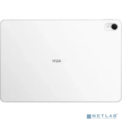 Huawei MatePad Air с клавиатурой 11.5",  8ГБ, 128GB, Wi-Fi,  HarmonyOS 3 белый [53013urq] (103407)