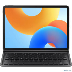 Huawei MatePad BTK-W09 [53014FSE] Blue 11.5" { 2200x1440 8GB/256GB/Wi-Fi/HarmonyOS) (145117)