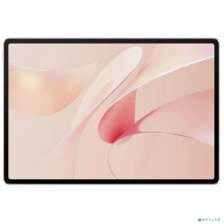 Huawei MatePad 12X BKY-W09 [53014FUU] Pink 12"{2800х1840 12GB/256GB/Wi-Fi/HarmonyOS/papermatte+ KB}