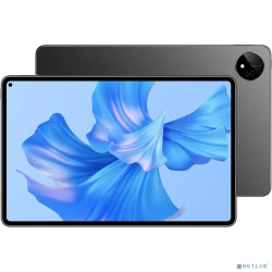 Huawei MatePad Pro 11 GOT-AL09 [53013GAK] Black 11"{  8ГБ, 256ГБ, 3G,  LTE,  HarmonyOS 3}