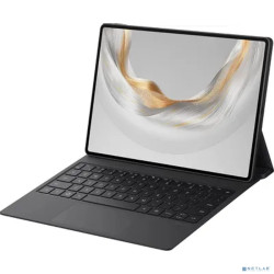 Huawei MatePad Pro 12.2" WIFI 12/512GB MRDI-W09 KV12-KB21 BLACK HUAWEI