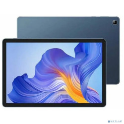Honor Pad X8 [5301AFJE] Blue Hour 10.1" {IPS 1920x1200 MT8786/4GB/64GB/LTE/And12}