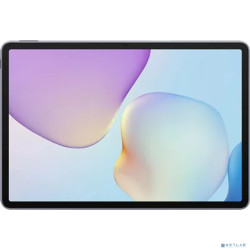 Huawei MatePad 11.5" WIFI 8/256GB TXZ-W09 SPACE GRAY HUAWEI