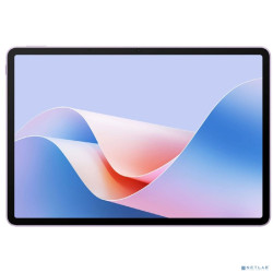 Huawei MatePad BTK-W09 [53014EAQ] Violet 11.5" S { 2200x1440 8GB/256GB/Wi-Fi/HarmonyOS)  с клавиатурой