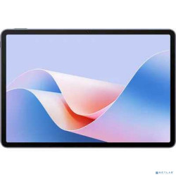 Huawei MatePad 11.5"S  TGR-W09 [53014EAP] Gray 11.5''{2800x1840 8GB/256GB/Wi-Fi/HarmonyOS 4.2/KB}