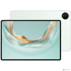 Huawei MatePad Pro MRDI-W09 KV12-KB21 [53014HVP] Green 12.2" {12GB/512GB/HarmonyOS 4.3}