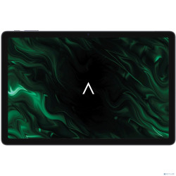 Планшет Digma Pro Zenith T606 8C/8Gb/256Gb 11" IPS 1920x1200/4G/2Sim/графит/BT/13Mpix/5Mpix/8000mAh