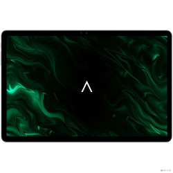 Планшет Digma Pro Quantum T606 8C/6Gb/128Gb 11" In-Cell 1280x800/4G/2Sim/серый/BT/13Mpix/5Mpix/7000m