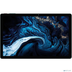 Планшет Digma Pro Pulse T606 8C/6Gb/128Gb 10.4" In-Cell 2000x1200/4G/2Sim/темно-зеленый/BT/13Mpix/5M
