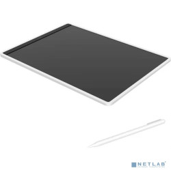 Планшет для рисования Xiaomi LCD Writing Tablet 13.5" белый/черный [bhr7278gl]