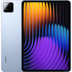 Xiaomi Pad 7 8GB/256GB Blue