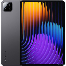 Xiaomi Pad 7 8GB/256GB Grey