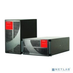 Dkc BBC15P2A9 Батарейный блок серия Solo MD, Rack 5U, 2х15х9Ач