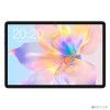 Планшеты TECLAST