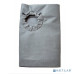 FUBAG Мешок тканевый  многоразовый 20-25  л для пылесосов серии WD 4SP_1 шт. [31184]