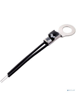 CyberPower SMTEMP Датчик температуры Temperature Sensor  (4P0-0000009-00) универсальный двухпроводной