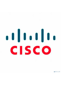 C9200L-DNA-E-48-3Y. C9200L Cisco DNA Essentials, 48-port, 3 Year Term license С НДС