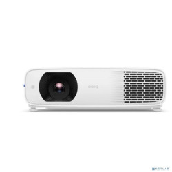 BenQ LW730 Проектор {4LED WXGA (1280x800) 4200ANSI-лм 16:10, 500000:1, Белый} [9H.JRM77.15E]