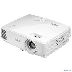 BenQ MH536 {DLP 1920x1080 3800AL 20000:1 2xD-Sub 2xHDMI USB 1x2W} [9H.JN977.33E]