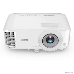 BenQ MW560 Проектор WHITE [9H.JNF77.13E/11JE]