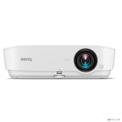 BenQ MS536 Проектор портативный [9H.JN677.33E]