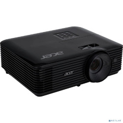 Acer X1328Wi [MR.JTW11.001] {DLP 3D WXGA 4500Lm 20000:1 HDMI Wifi 2.7kg Euro Power EMEA}