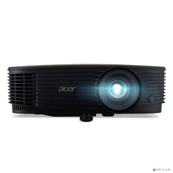 Acer X1229HP [MR.JUJ11.001] {XGA 4800 UHP OK}