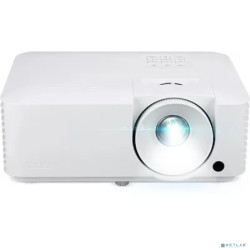 Acer PL2330W Проектор