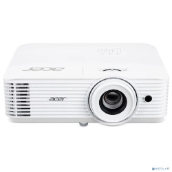 Acer H6815ATV