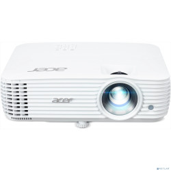 Acer X1529HK Проектор черный [mr.jv811.001] {DLP 1080p 4800 Lm 10,000:1 EMEA 3.7Kg EURO Power}