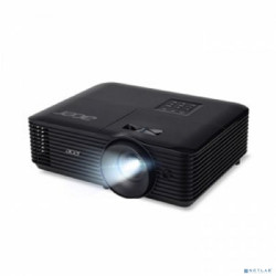 Acer X1228i [MR.JTV11.001] {DLP 3D XGA 4500Lm 20000:1 HDMI Wifi 2.7kg Euro Power EMEA}