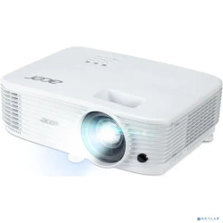Acer P1357Wi {DLP WXGA 4800 Lm 20,000:1 EMEA 2.4 EURO Power} [MR.JUP11.001]