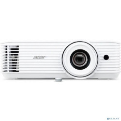 Acer X1527i [MR.JS411.001] (DLP 3D, 1080p, 4000Lm, 10000/1, HDMI, Wifi, 2.7Kg,EURO)