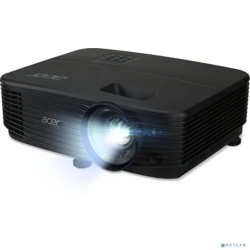 Acer X1329 {WXGA 4800 UHP OK}[MR.JX711.001]