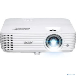 Acer H6830BD {DLP 4K2K 4000 Lm 10,000:1 EMEA 4 Carrying Case EURO Power}