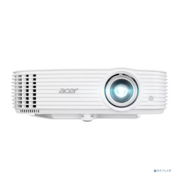 Acer H6555BDKi [MR.JVQ11.004] {DLP 1080p 4800 Lm 10,000:1 EMEA 2.9Kg EURO Power}