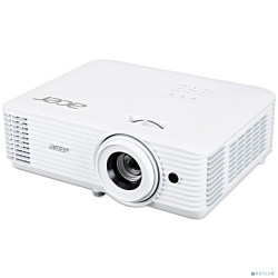 Acer H6805BDa