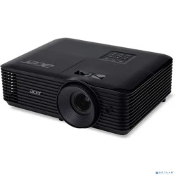Acer X1328Wi Проектор  {DLP 4500Lm LS (1280x800) 20000:1 ресурс лампы:6000часов 1xHDMI 2.75кг}