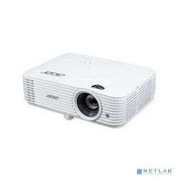 Acer H6815BD [MR.JTA11.001] {DLP 4000Lm (3840x2160) 10000:1 ресурс лампы:5000часов 2xHDMI 2.88кг}