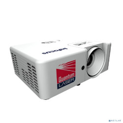 Infocus INL176 Проектор  {DLP 4200Lm LS (1280x768) 3500000:1 ресурс лампы:30000часов 1xUSB typeA 2xHDMI 2.9кг}