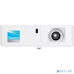 INFOCUS INL4128 {DLP,Full HD, 5600 ANSI lm,3D Ready,2 000 000:1,TR 1.4-2.24:1,Lens shift V 103-118%,HDMI х2,3.5mm mic in, 3.5mm audio in,Composite video,S-video,VGA x2,3.5mm audio OUT,VGA out,USB}