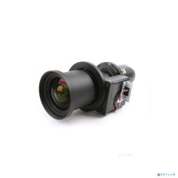 Barco G LENS Короткофокусный объектив  (WUXGA 0.75-0.95:1) для проекторов серии RLS W6L/G60-серии [R9801840]