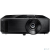 Проекторы Optoma