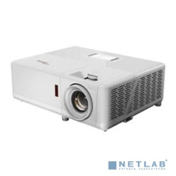 Optoma ZH507 {DLP,FullHD(1920*1080),5500 ANSI lm;300000:1;IP6X; Zoom 1,6x;TR 1.4-2.24:1;LShift V +16%;HDMIx2+MHL;VGAx1}