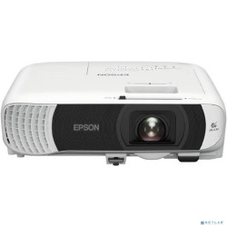 Epson EB-FH54 [V11HB59040] {3LCD 4100lm 1080p 16000:1}