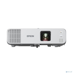 Epson EB-L260F [V11HA69080DA] Лазерный проектор