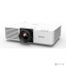 Epson EB-L630U [V11HA26040] Лазерный проектор