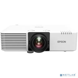 Epson EB-L530U [V11HA27040] Лазерный проектор