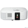 Проекторы Epson