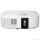 Проекторы Epson